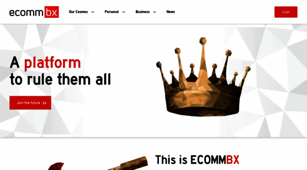 ecommbanx.com