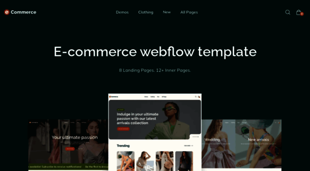 ecommerce-128.webflow.io