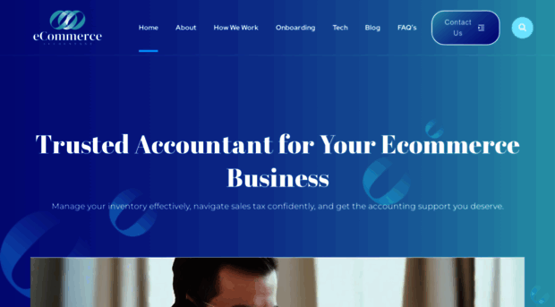 ecommerce-accountant.com