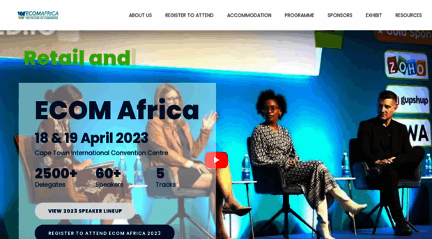 ecommerce-africa.com