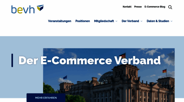 ecommerce-ausbilden.de