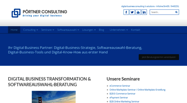 ecommerce-beratung.info