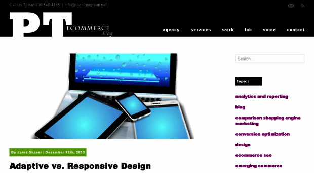 ecommerce-blog.plumtreegroup.net