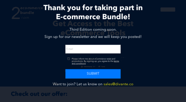 ecommerce-bundle.com