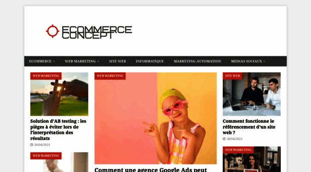 ecommerce-concept.fr