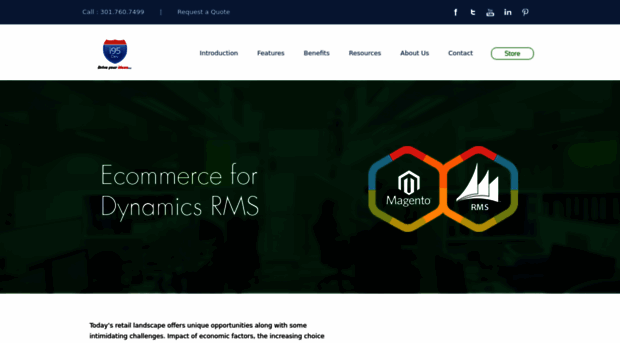 ecommerce-dynamics-rms.com