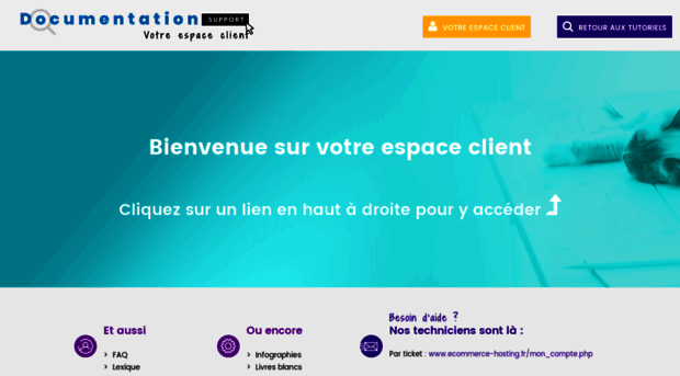 ecommerce-hosting.fr