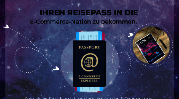 ecommerce-nation.de