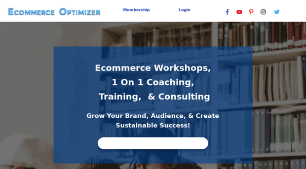 ecommerce-optimizer.com