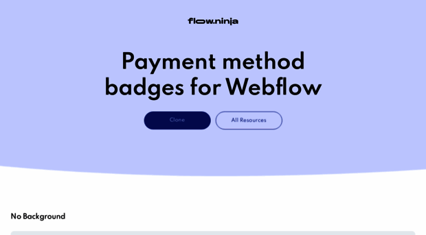 ecommerce-payment-badges.webflow.io