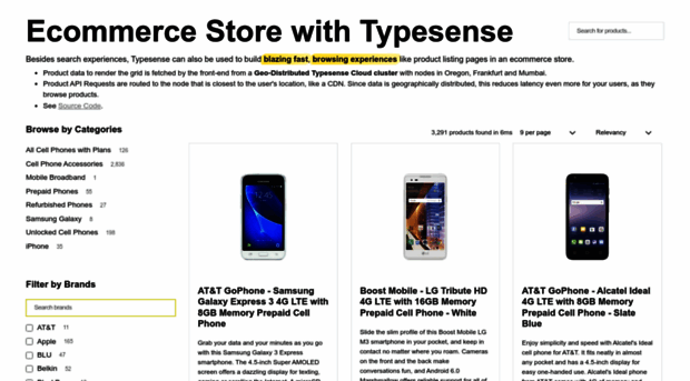 ecommerce-store.typesense.org