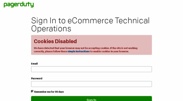 ecommerce-tech-ops.pagerduty.com