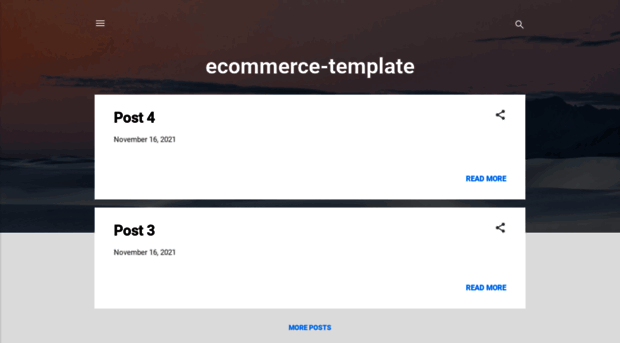 ecommerce-template0.blogspot.com