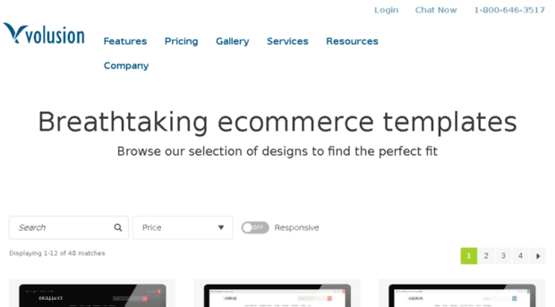 ecommerce-templates.volusion.co.uk