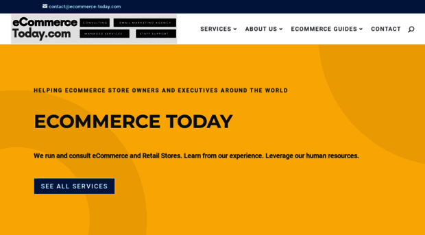 ecommerce-today.com