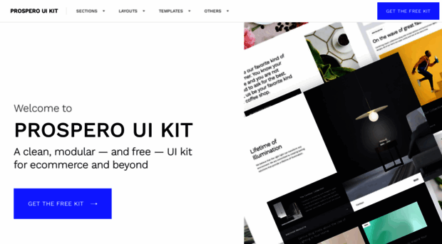 ecommerce-ui-kit-prospero.webflow.io