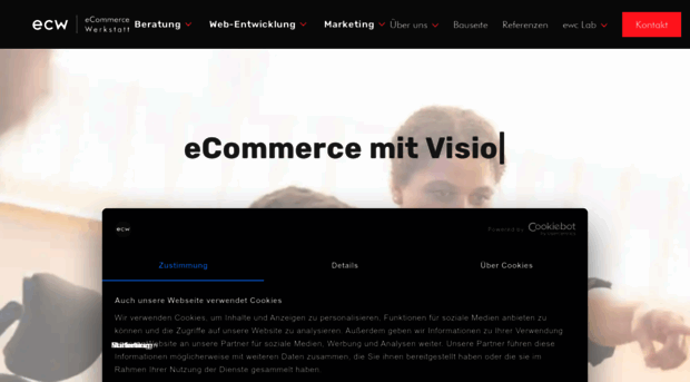 ecommerce-werkstatt.de