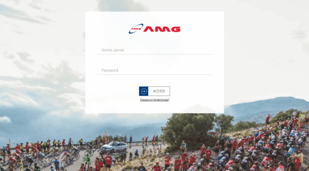 ecommerce.amgsrl.com