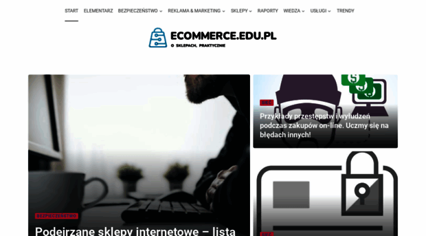 ecommerce.edu.pl