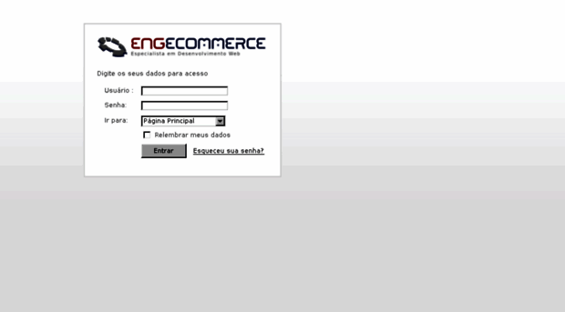 ecommerce.eng.br