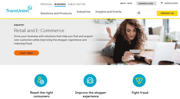 ecommerce.iovation.com