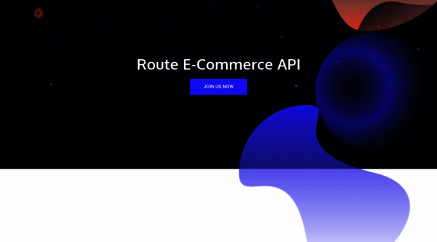 ecommerce.routemisr.com