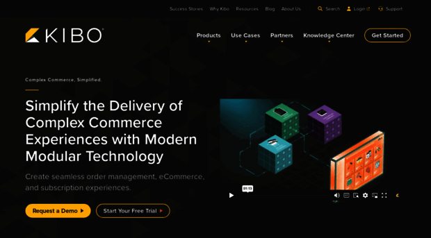 ecommerce.shopatron.com