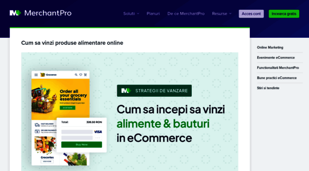 ecommerce.shopmania.ro