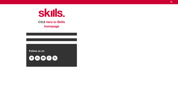 ecommerce.skills.org.nz