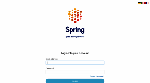 ecommerce.spring-gds.com