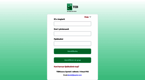 ecommerce.teb-kos.com