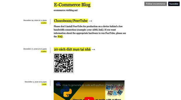 ecommerce.vietblog.net