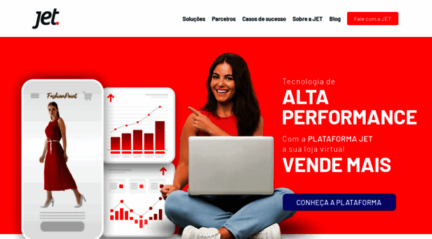 ecommerce1.com.br