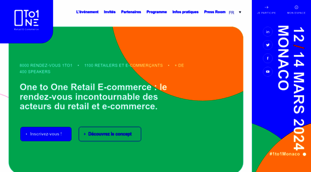 ecommerce1to1.com