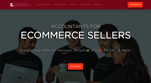 ecommerceaccountants.co.uk