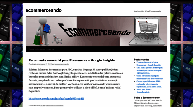 ecommerceando.wordpress.com