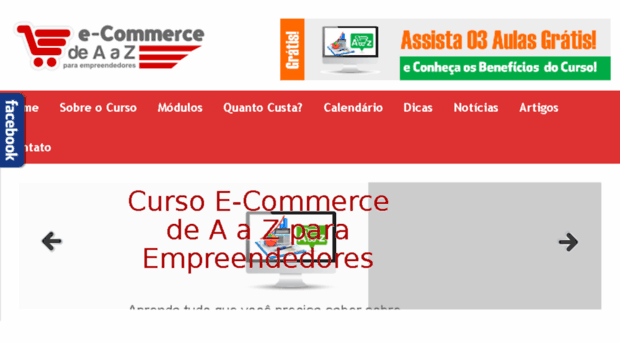 ecommerceaz.com.br