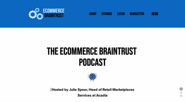 ecommercebraintrust.com