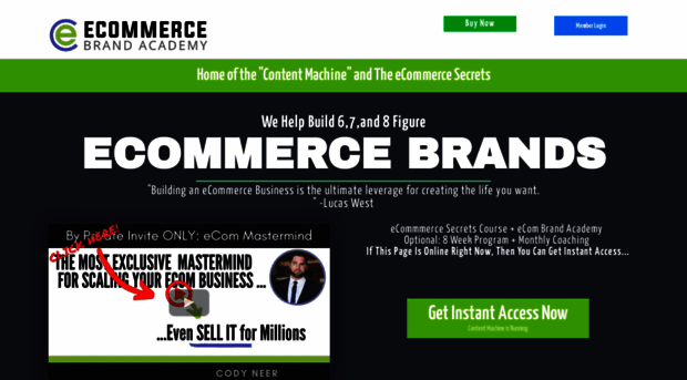 ecommercebrandacademy.com