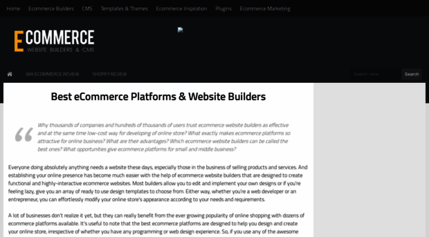 ecommercebuilders.blogspot.com