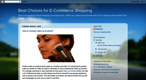 ecommercebuyingchoices.blogspot.rs