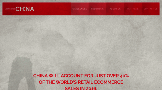 ecommercechina.com.au