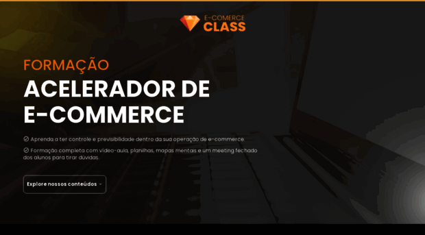 ecommerceclass.com.br