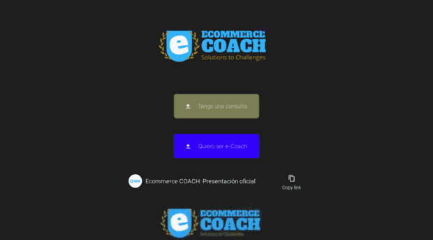 ecommercecoach.es