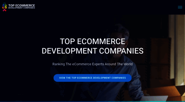 ecommercecompanies.com