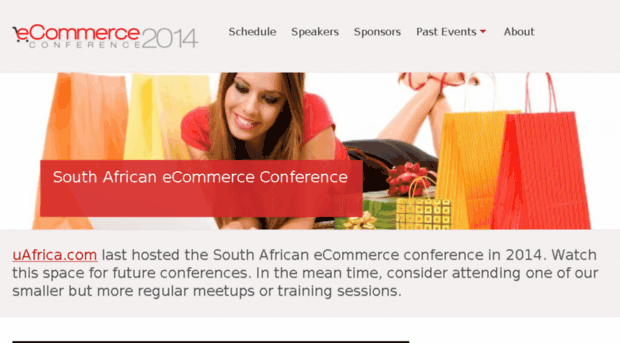 ecommerceconference.co.za