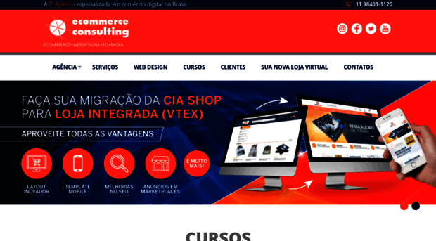 ecommerceconsulting.com.br