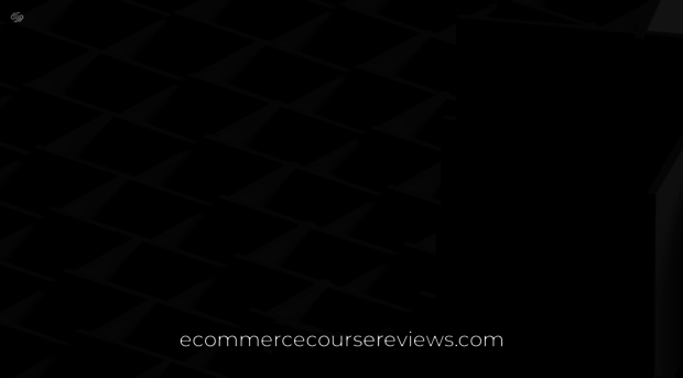 ecommercecoursereviews.com