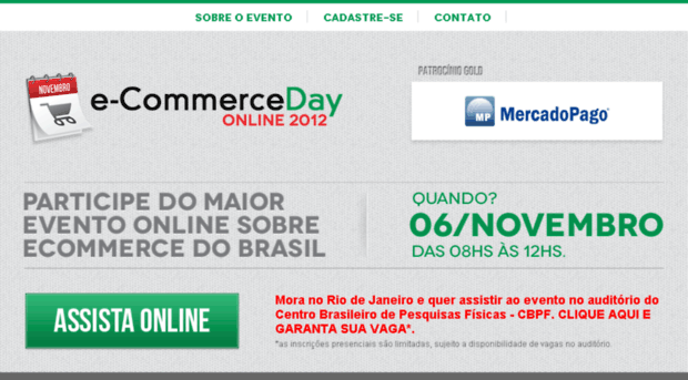 ecommerceday.org.br
