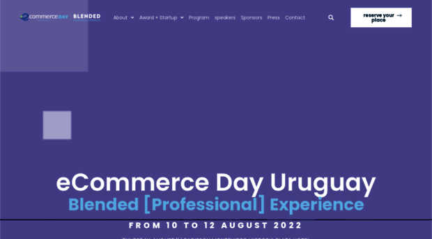 ecommerceday.org.uy